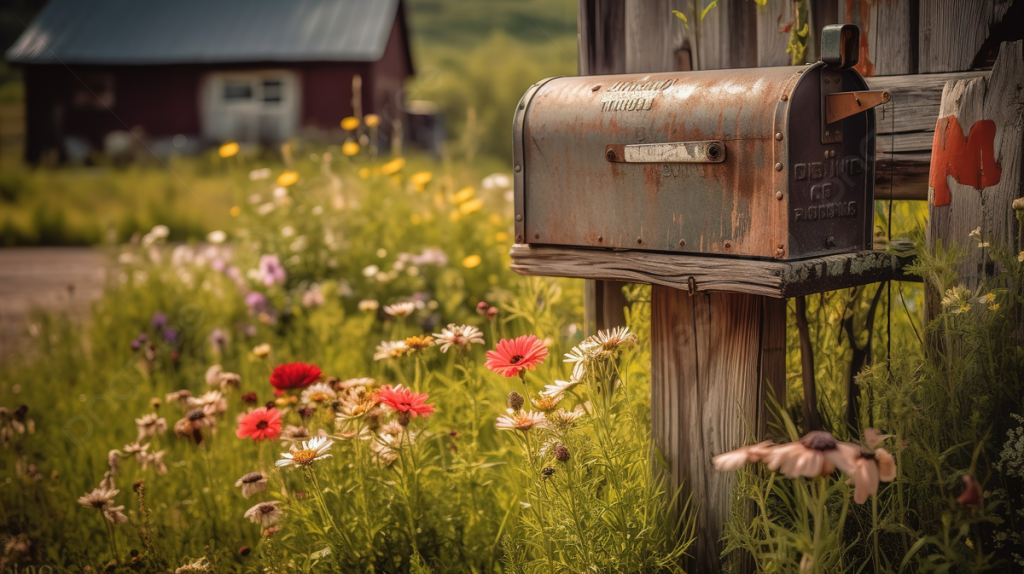 Contacto pasaporte a lo salvaje